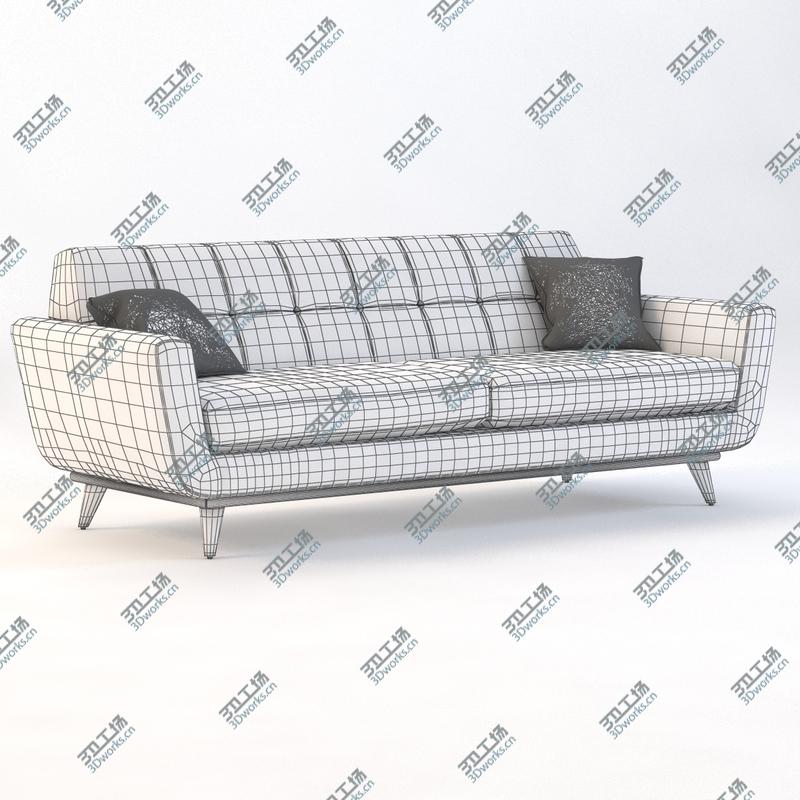 images/goods_img/2021040232/Joybird Hughes sofa/3.jpg